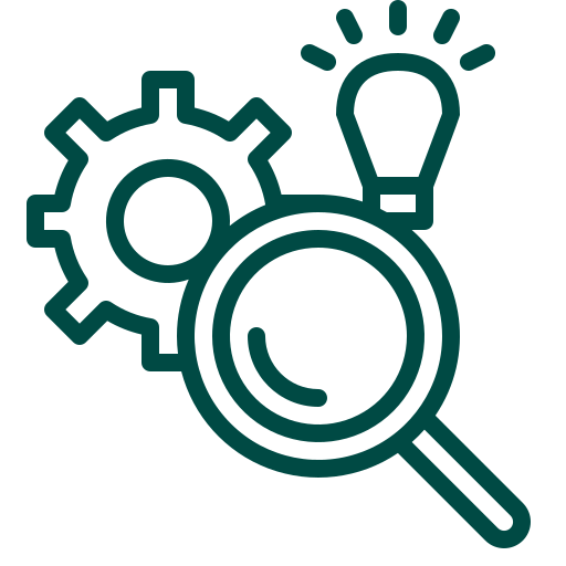 Research Icon