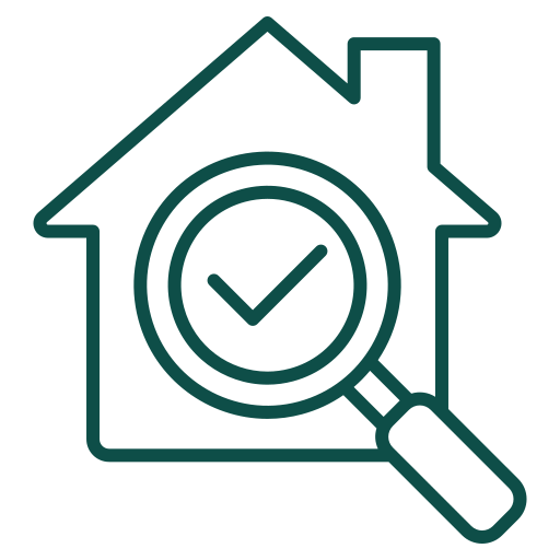 Valuation Icon