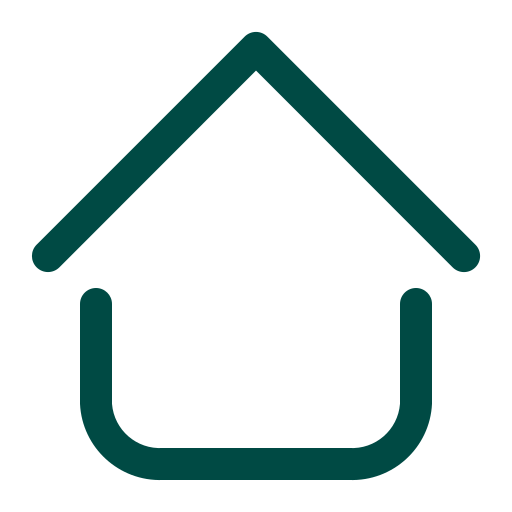 Tailored Solutions