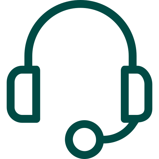 Customer Support
