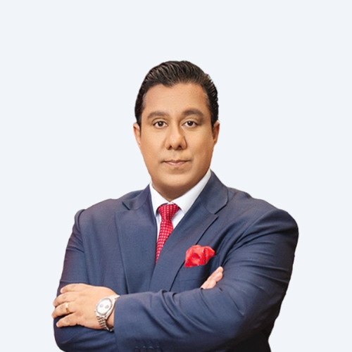 Agent Image