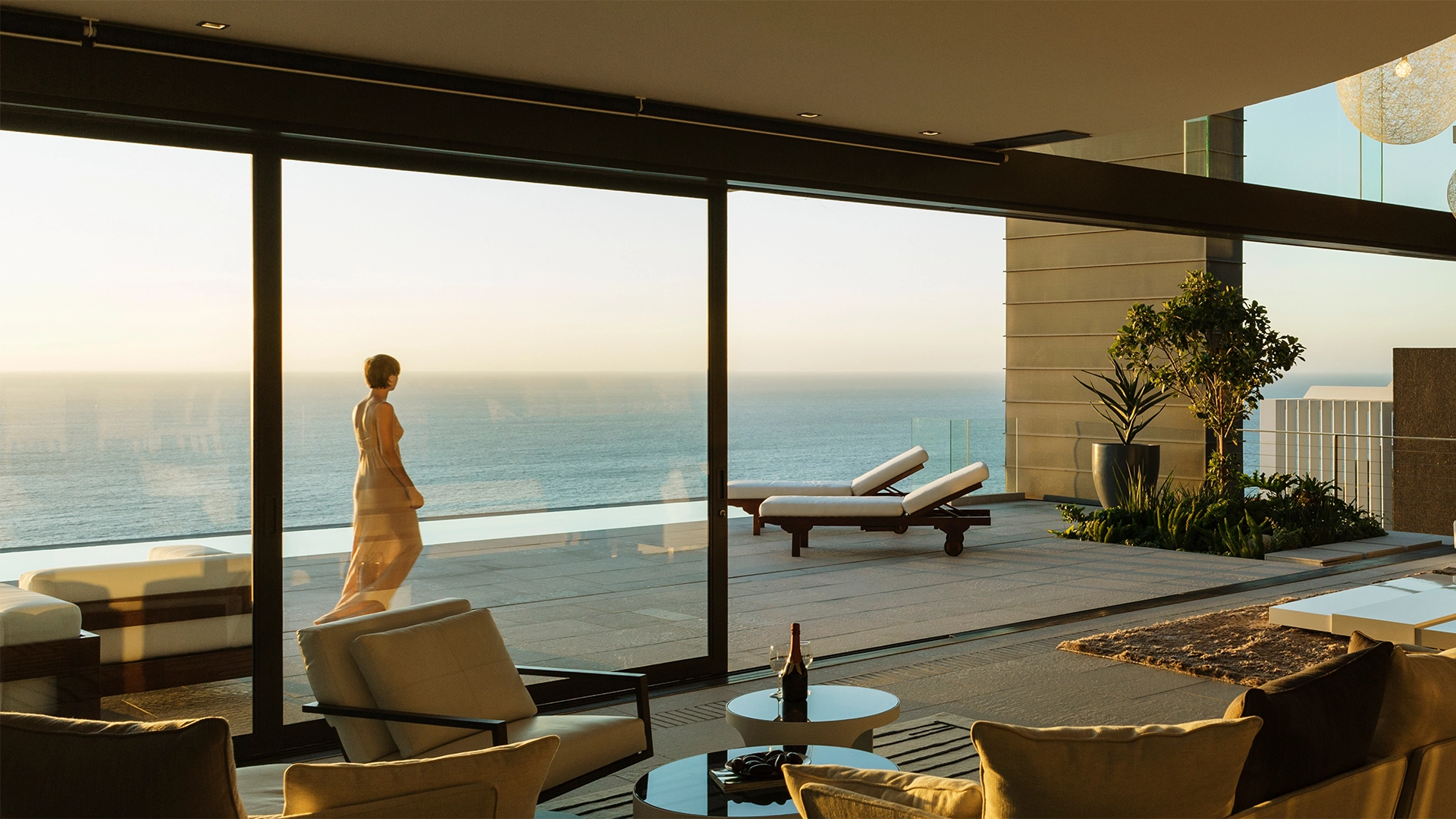 About houzzhunt