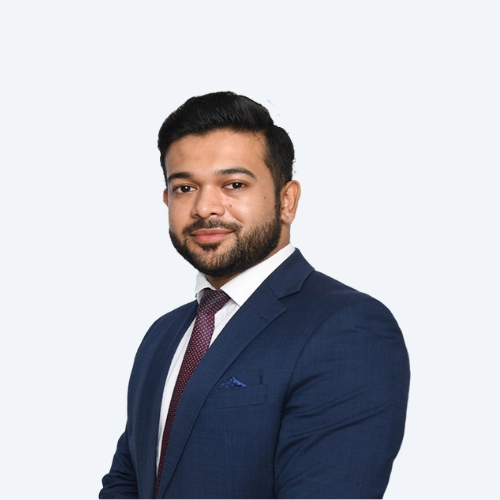 Agent Image