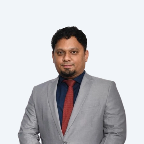 Agent Image