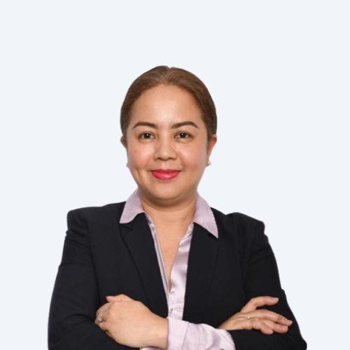 Agent Image