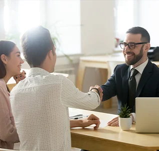 Lease Flexibility