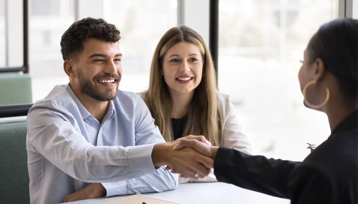 Mortgage Calculator