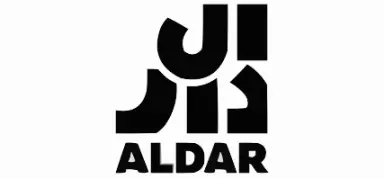 Aldar Properties