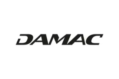 DAMAC Properties