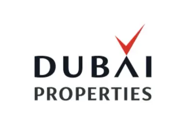 Dubai Properties
