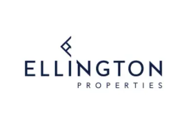 Ellington Properties