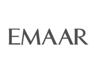 Emaar Properties