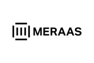 Meraas
