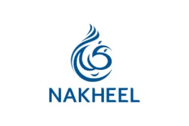 Nakheel Properties