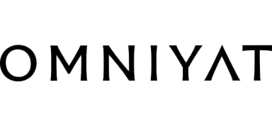 Omniyat