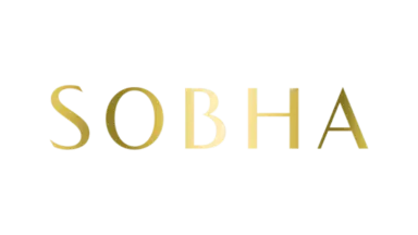 Sobha Realty