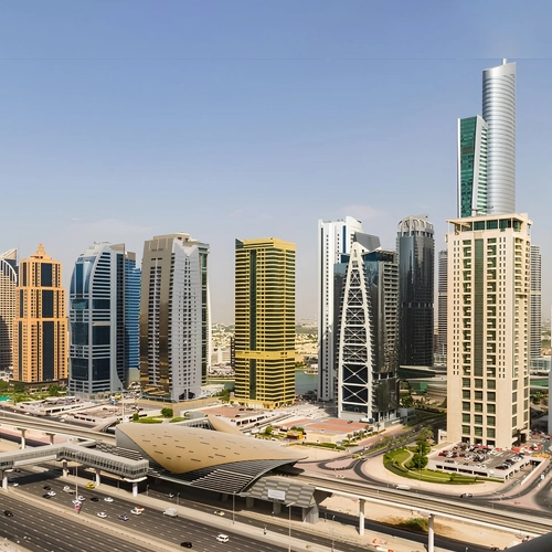 JLT