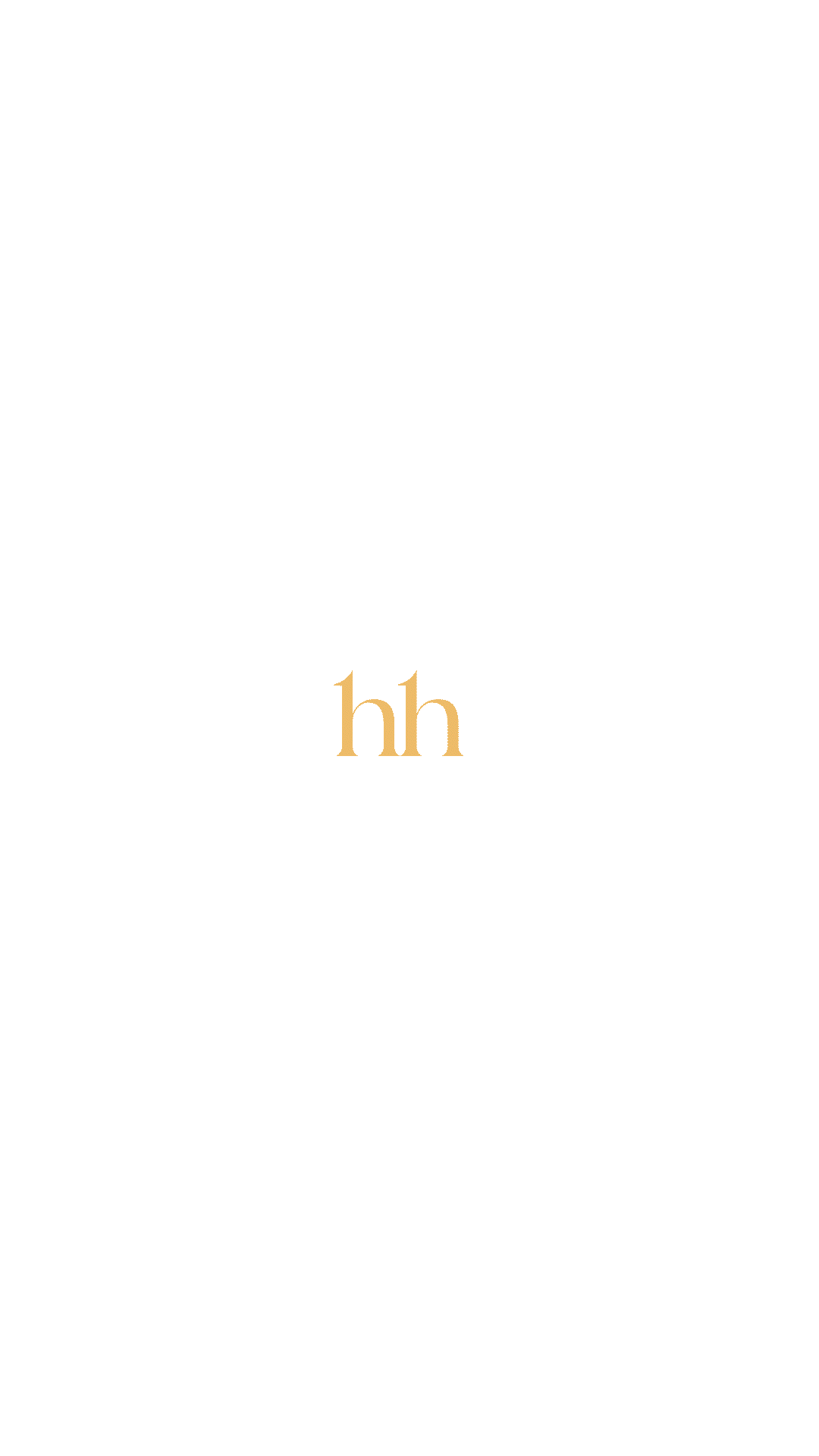 houzzhunt loader
