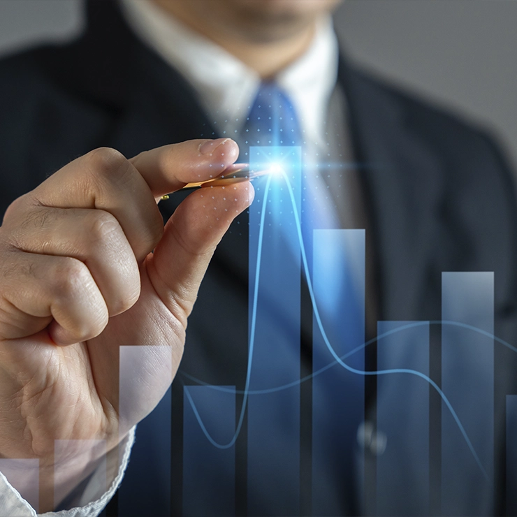 Valuation & Advisory