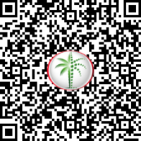 Permit QR