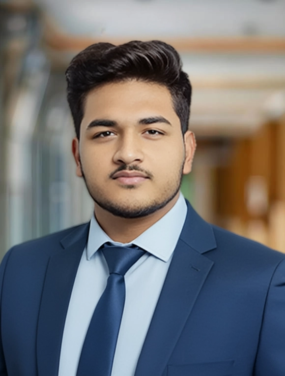 Dev