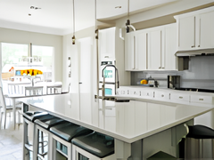 property-1