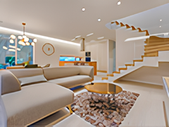 property-2