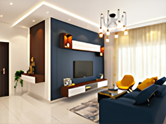 property-4