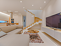 property-6