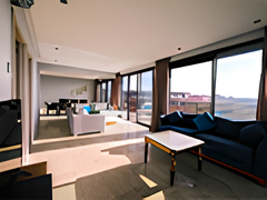 property-7