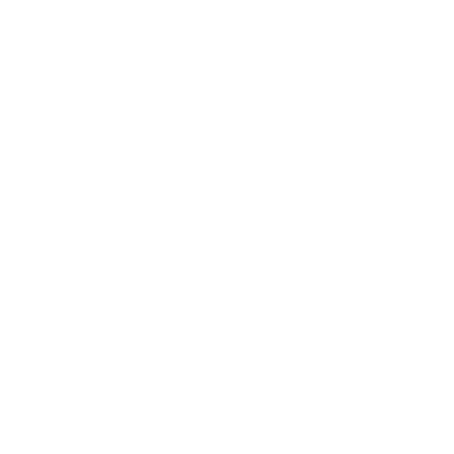 Growth