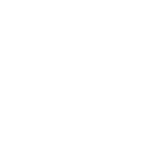 Access