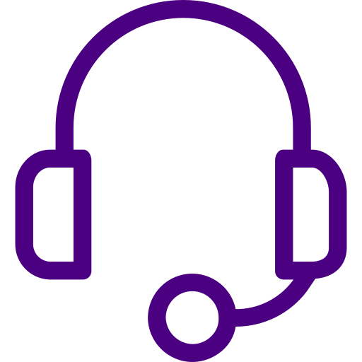 Customer Support